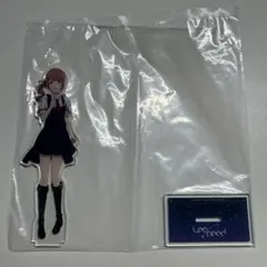 プロジェクトセカイカラフルステージ 望月穂波 アクリルスタンド