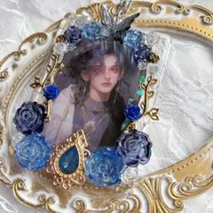 carmine*様 リクエスト 2点 まとめ商品