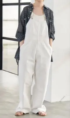 Item thumbnail for item 102f4bfe-9ceb-44e9-b856-a08ff8422ae9