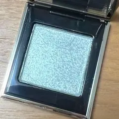 SUQQU トーンタッチアイズ111（限定）