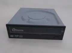 本体のみ■PLEXTOR PX-891SAF