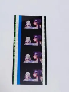 2026年最新】ラブライブ フィルムの人気アイテム - メルカリ