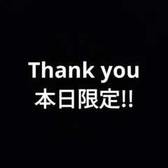 【ステンレスチェーン使用】スターネックレス　シルバー　jrjg0059のサムネイル