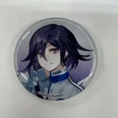 2026年最新】王馬小吉 缶バッジの人気アイテム - メルカリ