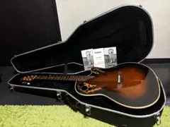 Ovation Elite1768 エレアコ　作動確認済み　ソフトケース付 Ovation 1768 Elite 1998年製 オベーション 【 札幌パルコ店 】 | 島村
