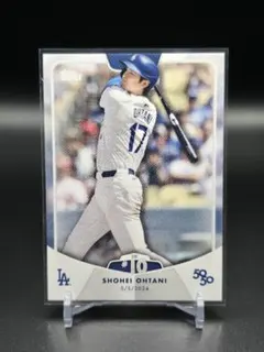 2026年最新】ベースボールヒーローズ 大谷の人気アイテム - メルカリ