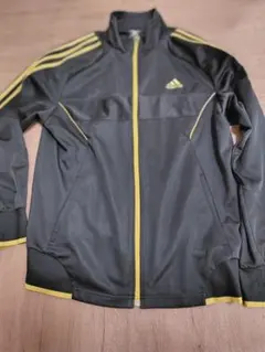 adidas Climalite ジャージ上下