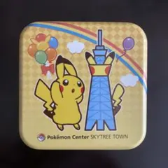 Item thumbnail for item d3954fe4-1014-4b03-a543-896bb433679c