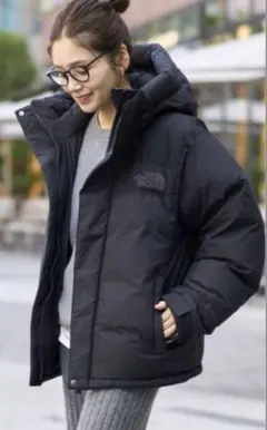 2025年最新】alteration baffs jacketの人気アイテム - メルカリ