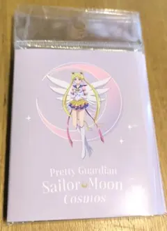 2026年最新】セーラームーンメモ帳の人気アイテム - メルカリ