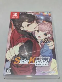 Item thumbnail for item 2fd71033-f759-4054-8228-19dfc410da70