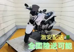 gx250 gx400 rd250 rd400 前後ホイール - メルカリ