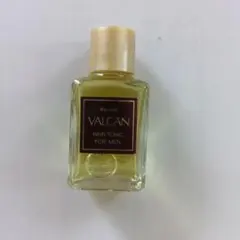 Kanebo VALCAN ヘアトニック 7mL 見本品のサムネイル