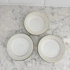 Item thumbnail for item 88a482cb-ef7c-4482-91ea-9a83e0e8f010