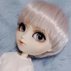 プーリップ　イスル 2026年最新】プーリップ イスルの人気アイテム - メルカリ