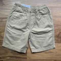 Item thumbnail for item 4a871d84-1385-42b3-ab4c-b8a7d6579ff8