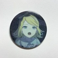 2026年最新】鏡音 グリ缶の人気アイテム - メルカリ