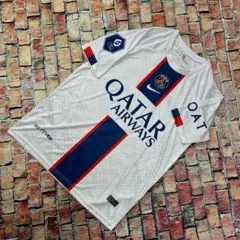 Nike PSG Donnarumma GK Jersey #99 - メルカリ