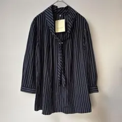 Item thumbnail for item 410f6ddc-76c1-421f-b5b9-4e8701a5184b