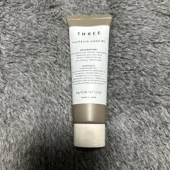 Item thumbnail for item 87f80c9e-62b5-48bc-839d-15956978692a