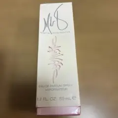 2026年最新】マリア シャラポワの人気アイテム - メルカリ