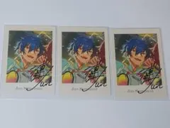 なり様 リクエスト 2点 まとめ商品