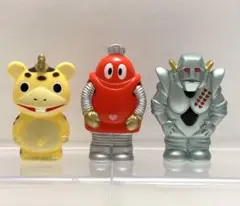 2025年最新】ガンツ先生の人気アイテム - メルカリ
