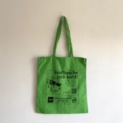 Item thumbnail for item 0a8357bb-fefd-40a1-acf2-7cae87aec34d