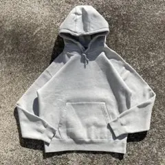 Item thumbnail for item 66c20455-44d6-4b10-b917-916654bd0738