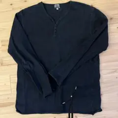 Item thumbnail for item 39c24376-30d2-4cc2-a5f5-95ce800cf54d