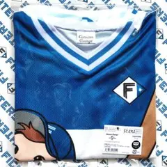 2026年最新】じょー_北海道日本ハムファイターズの人気アイテム - メルカリ