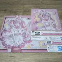 メルカリ
