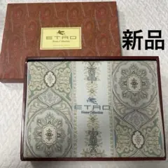 Item thumbnail for item 331171e0-9fc7-4b48-8ebc-bf492ec2f8b9