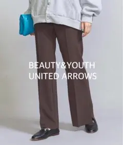 KOALA様 リクエスト 2点 まとめ商品