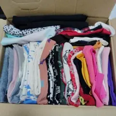 Item thumbnail for item 18d674c0-6418-44d0-9947-bc63e1c370cf