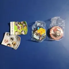 Item thumbnail for item fe3b8280-d074-4bfe-b606-785460fbfca9