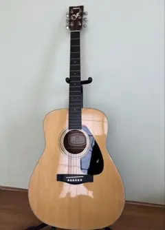ヤマハ　アコギ　アコースティックギター　FG-412 初心者向け YAMAHA ヤマハ FG-412 アコギ アコースティックギター ブラック