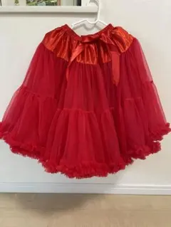 Item thumbnail for item ee1f32b8-8edc-4286-bc5a-328a3d6da814