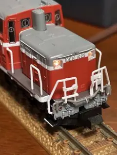 2026年最新】MICROACE 鉄道模型の人気アイテム - メルカリ