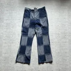 Item thumbnail for item c792932b-3608-44a3-b368-2b5bb2511ad2