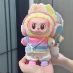 Item thumbnail for item 9ebe28fe-4c44-4ad8-b3c7-8ee1d85520f7