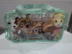 Item thumbnail for item ab98fd82-9b00-4f4f-ab42-ae757dcb619f