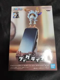 2026年最新】フィグライフ ルフィ スマホの人気アイテム - メルカリ