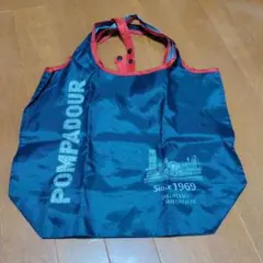 Item thumbnail for item f83af7d0-8351-4b93-a48f-49f2cf7300ce