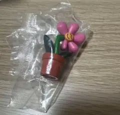 コンドウダイスケ DAISUKE KONDO art collection花