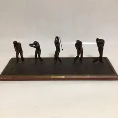 2026年最新】帝王ジャック・ニクラウスの人気アイテム - メルカリ