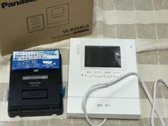 Item thumbnail for item ff72d70f-02ec-4429-9fb0-ebea4258f3bf