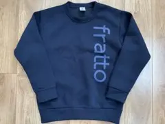 fratto トレーナー Sサイズ/ソフトテニスのサムネイル