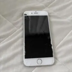 2026年最新】iphone6 ジャンクの人気アイテム - メルカリ