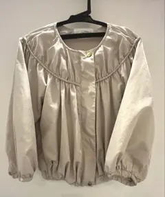 WILLMERY ウィルメリー　アウター　キッズ